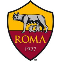 AS Roma