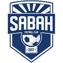 Sabah FK