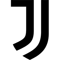 Juventus FC