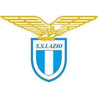 SS Lazio