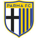 Parma