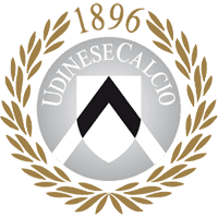 Udinese Calcio