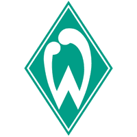 SV Werder Bremen