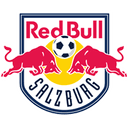 RB Salzburg