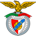 SL Benfica