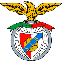 Sport Lisboa e Benfica