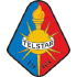 Telstar