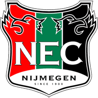 NEC