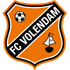 Volendam
