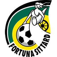 Fortuna Sittard