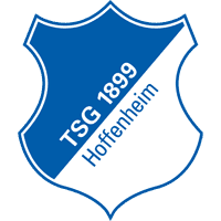 TSG 1899 Hoffenheim