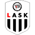 LASK