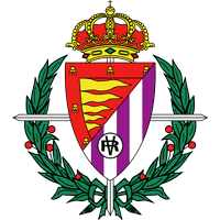 Real Valladolid CF