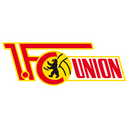 Union Berlin