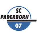 SC Paderborn