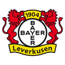 Leverkusen