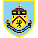 Burnley