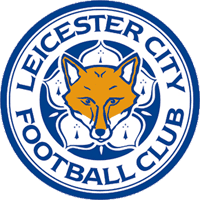 Leicester City