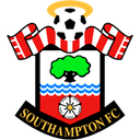 Southampton