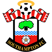 Southampton