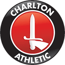 Charlton