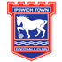 Ipswich Town