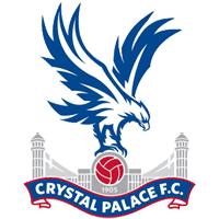 Crystal Palace