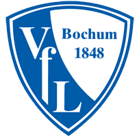 VfL Bochum 1848