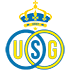 Union SG
