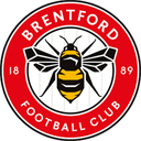 Brentford