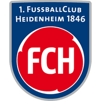 1. FC Heidenheim 1846