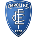 Empoli