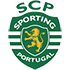 Sporting CP