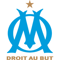 Olympique de Marseille