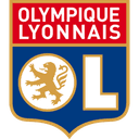 Olympique Lyon