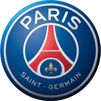 Paris Saint-Germain FC