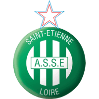 AS Saint-Étienne