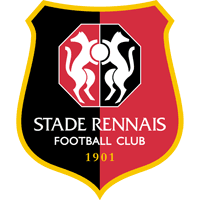 Stade Rennais FC 1901