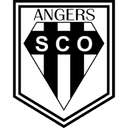 Angers SCO