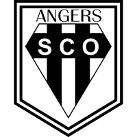 Angers SCO