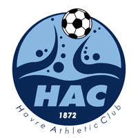 Le Havre AC