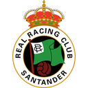Santander