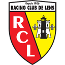 RC Lens