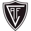 Acad. Viseu