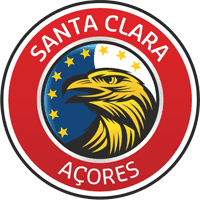 CD Santa Clara