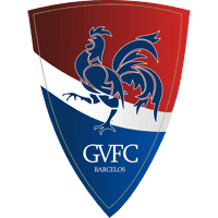 Gil Vicente FC