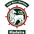 Marítimo