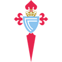 Celta