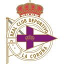 Deportivo