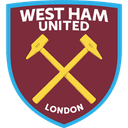 West Ham